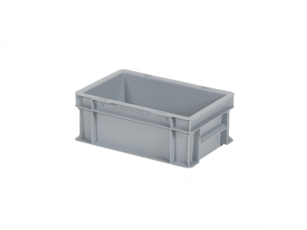 Eurobox 30 x 20 cm