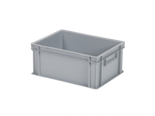 Eurobox 40 x 30 cm