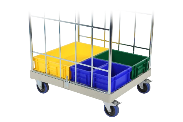 Rolcontainer kopen? Wij geven je tips voor het kopen van een ...