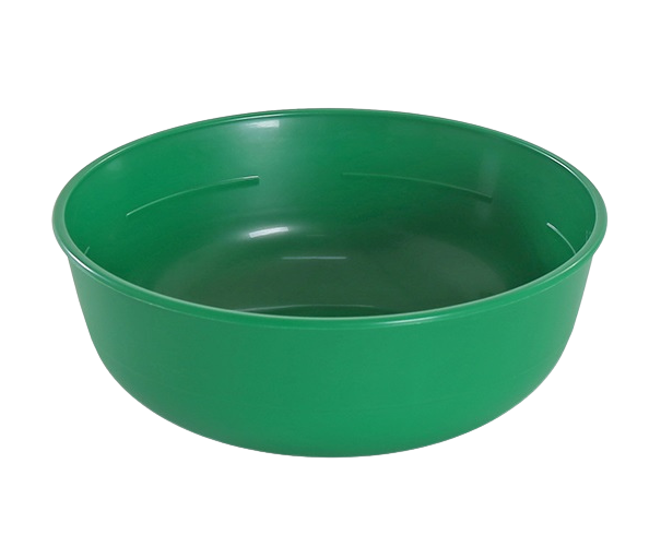 Mehrweggeschirr Bowl Schüssel Transoplast