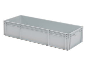 1000x400 euroboxen