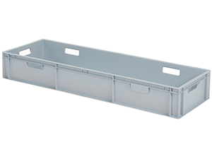 1200x400 eurobakken