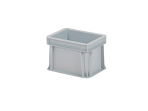 200x150 eurobakken