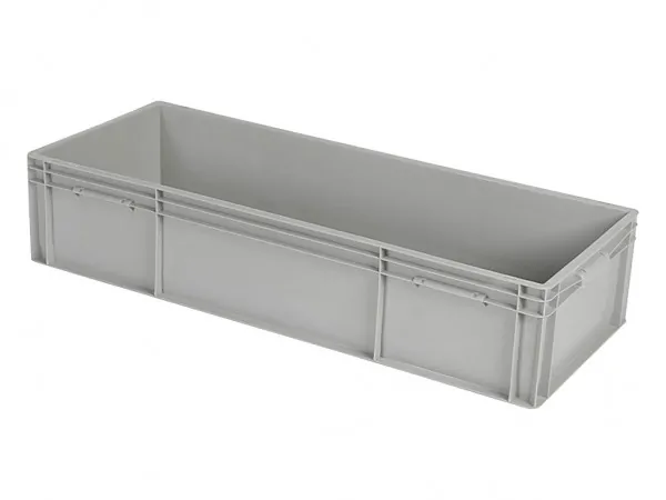 Eurobox 100 x 40 cm