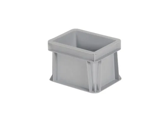 Eurobox 20 x15 cm