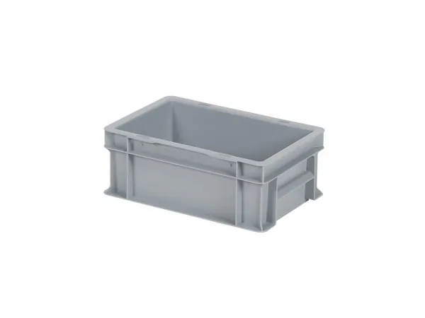 Eurobox 30 x 20 cm