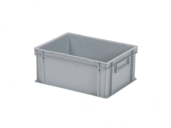Eurobox 40 x 30 cm