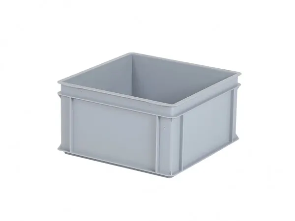 Eurobox 40 x 40 cm
