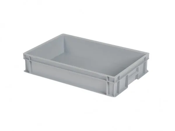 Eurobox 60 x 40 cm