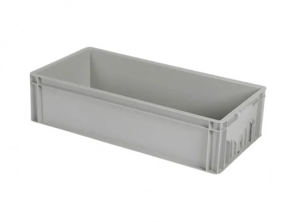 Eurobox 80 x 40 cm
