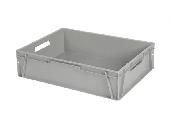 Eurobox 80 x 60 cm