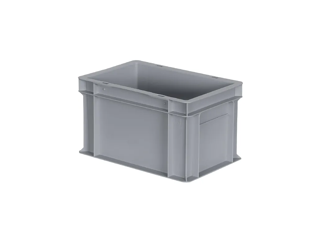Euroboxen 300 x 200 mm