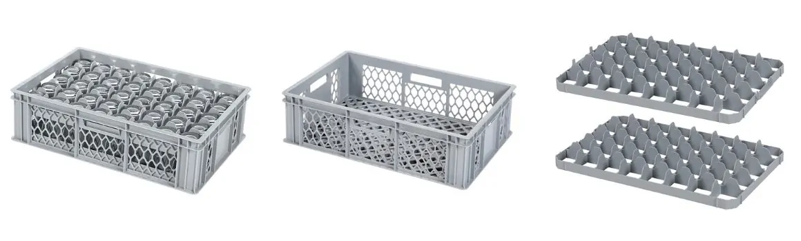 Slider-spoelkratten-stapelglazen-HulkenbergshopKWXhVxSK15v3e